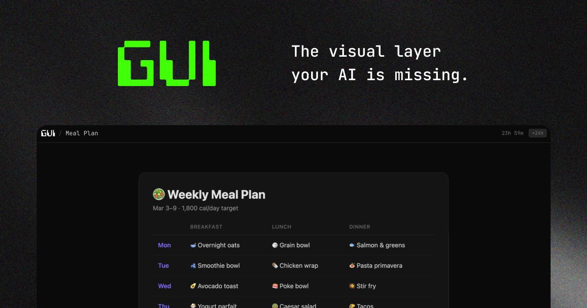gui.new preview